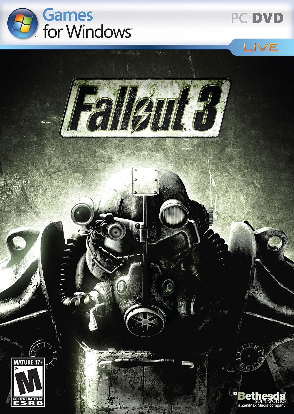 fallout 3 pc download utorrent fallout 3 pc download utorrent