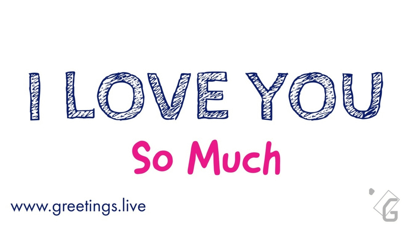 ** Greetings.live ** free HD Images to express wishes, all occasions