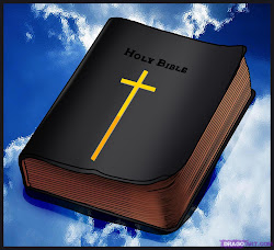 Libertos do Opressor!: Para que serve a Bíblia?