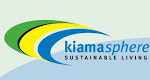 Kiama Council
