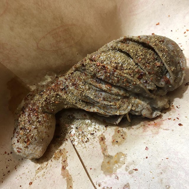 Şubat 2019 Ne Kadara Yenir?