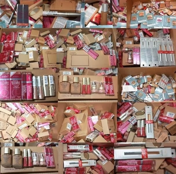 Perfumes & Cosmetics Buy wholesale perfume in Frankfort