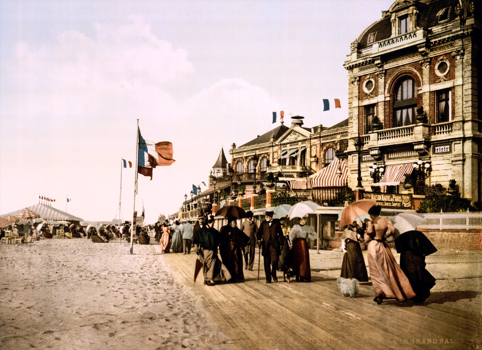 Первый появился во франции. Франция 1890. Франция 1890 год. Франция 1900 г. 1890 Год Париж.