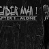 Download Game Android Slenderman