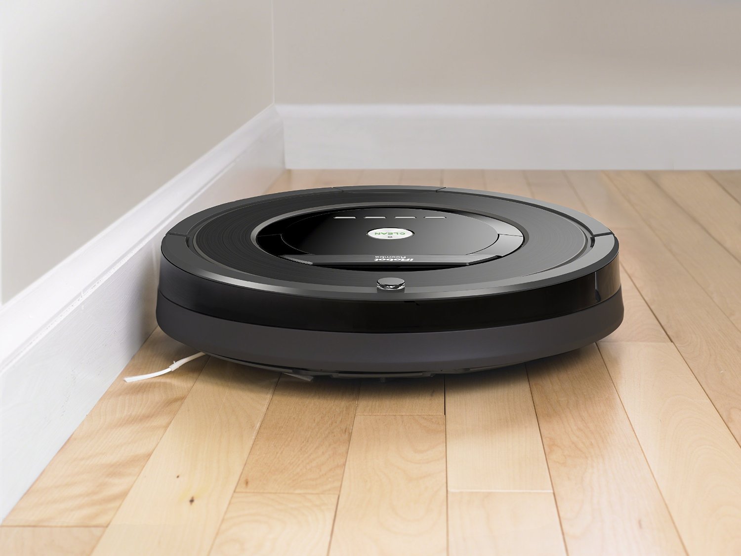 Irobot roomba 880 Irobot roomba 880 review
