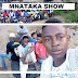 AUDIO l Gizzy Mc - Mnataka SHOW l Download