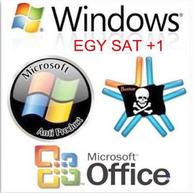 Windows 8 Activator for Windows - downloadcnetcom