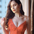 Jessy Mendiola Talks About BF Luis Manzano's Reaction On The Love Scenes She Did With Jericho Rosales In 'The Girl In The Orange Dress'