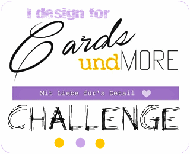 Ich bin im Designteam von