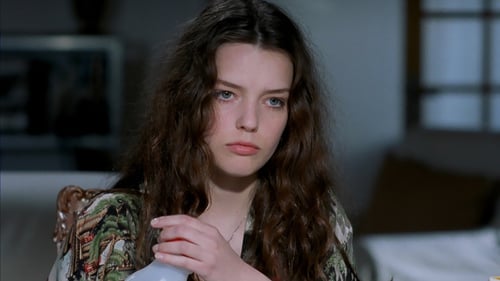 A Ma Soeur 2001 [HD] À ma soeur! 2001 Pelicula Completa En Español Online - Pelicula