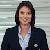 Kalinka Schutel troca Band por Globo e será nova apresentadora do "Auto Esporte"