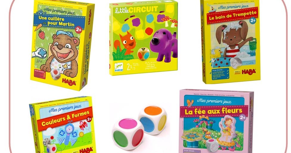 étiquettes boites a jouets montessori4 - Krea Com