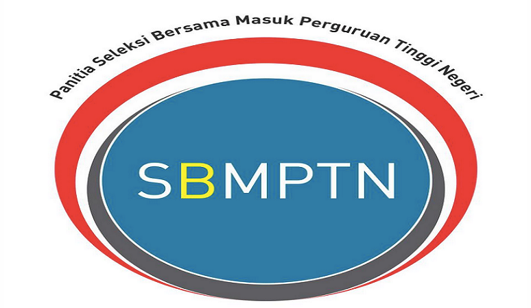 INFORMASI PENDAFTARAN (UTBK/LTMPT/SBMPTN)