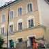 Hitler house in Austria to be demolished after long row