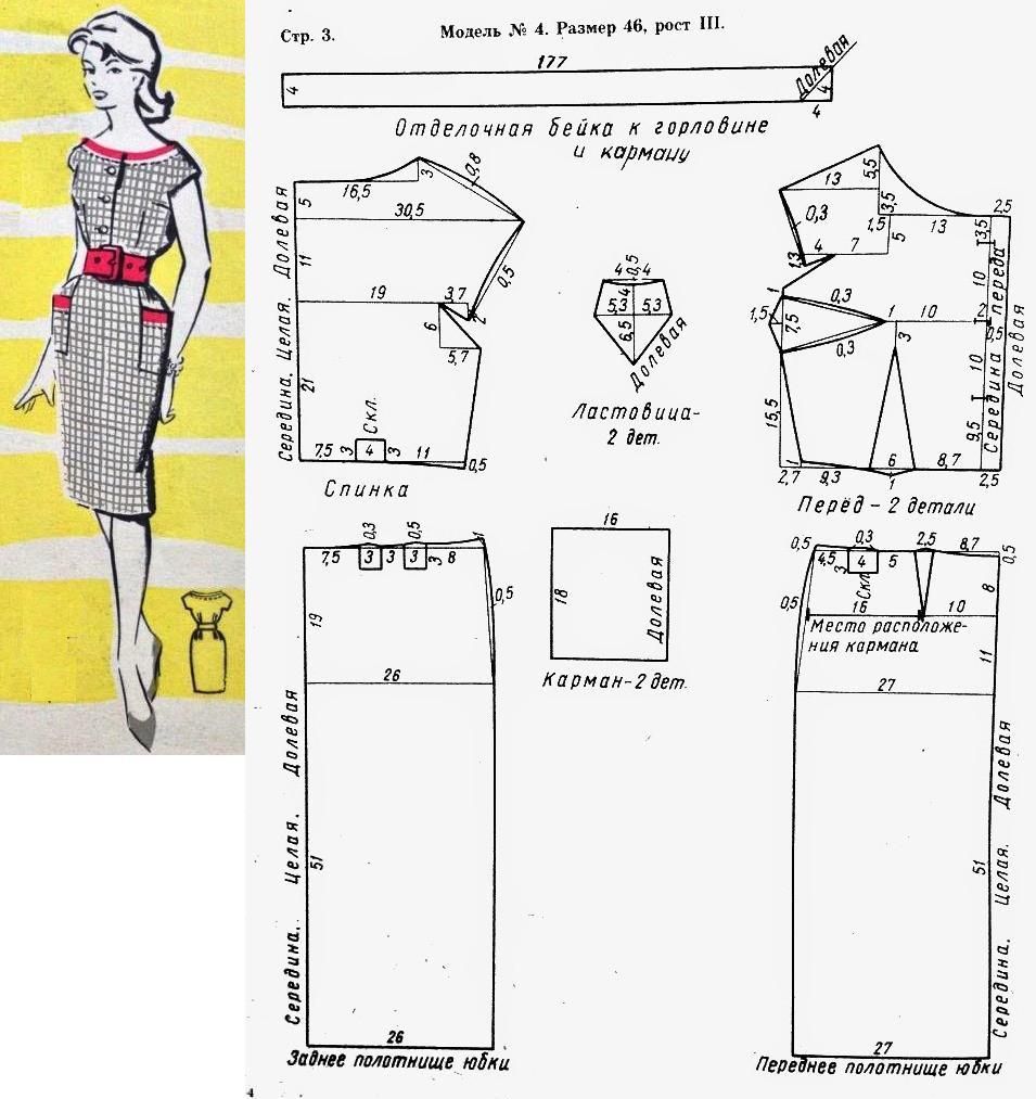 sewing-vintage-patterns-free-gifts-shop