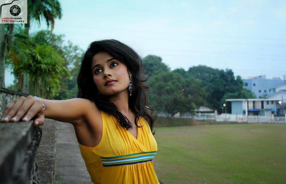 Geethika-Rajapaksha.jpg