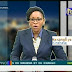 Journal télévisé Digital Congo et RTNC du 1 Avril 2018 (vidéo live )