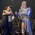 Watch: Katy Perry helps fan propose to her girlfriend on National Coming Out Day 