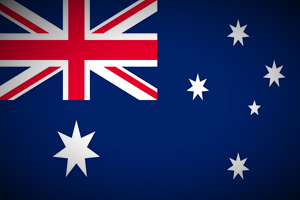 Lagu Kebangsaan Negara Persemakmuran Australia