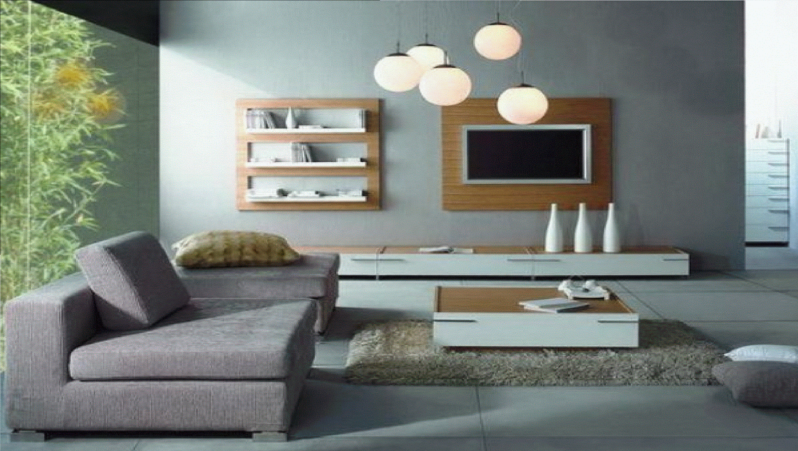 Fabricación y diseño de muebles Perú::Vollkommen Contacto:Cel:946349299