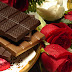 Happy Chocolate Day !!!