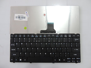 Jual Keyboard Acer Aspire One 722 - 721