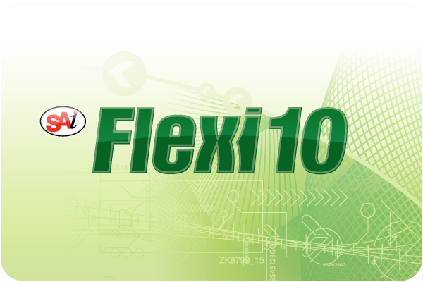 flexi 10.5.1 1806 download
