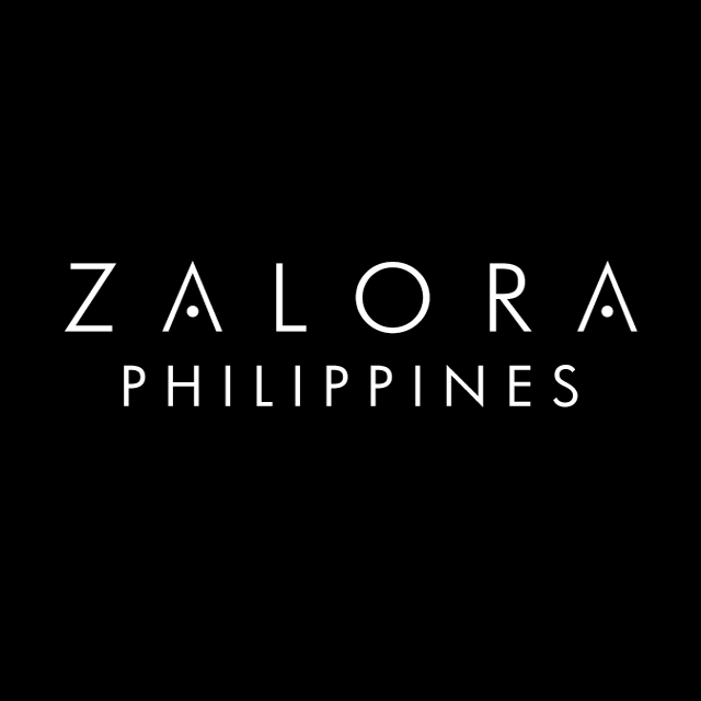 CARLTURE: Carlo Arizabal is a ZALORA-Brand Ambassador