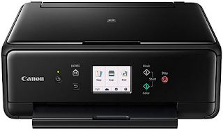 Canon PIXMA TS 6000 Driver Download For Windows, Mac Canon PIXMA TS 6000 Driver Download For Windows, Mac