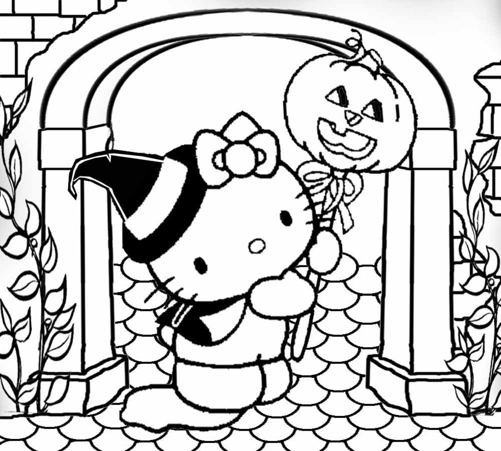 Free Coloring Pages Printable Pictures To Color Kids And