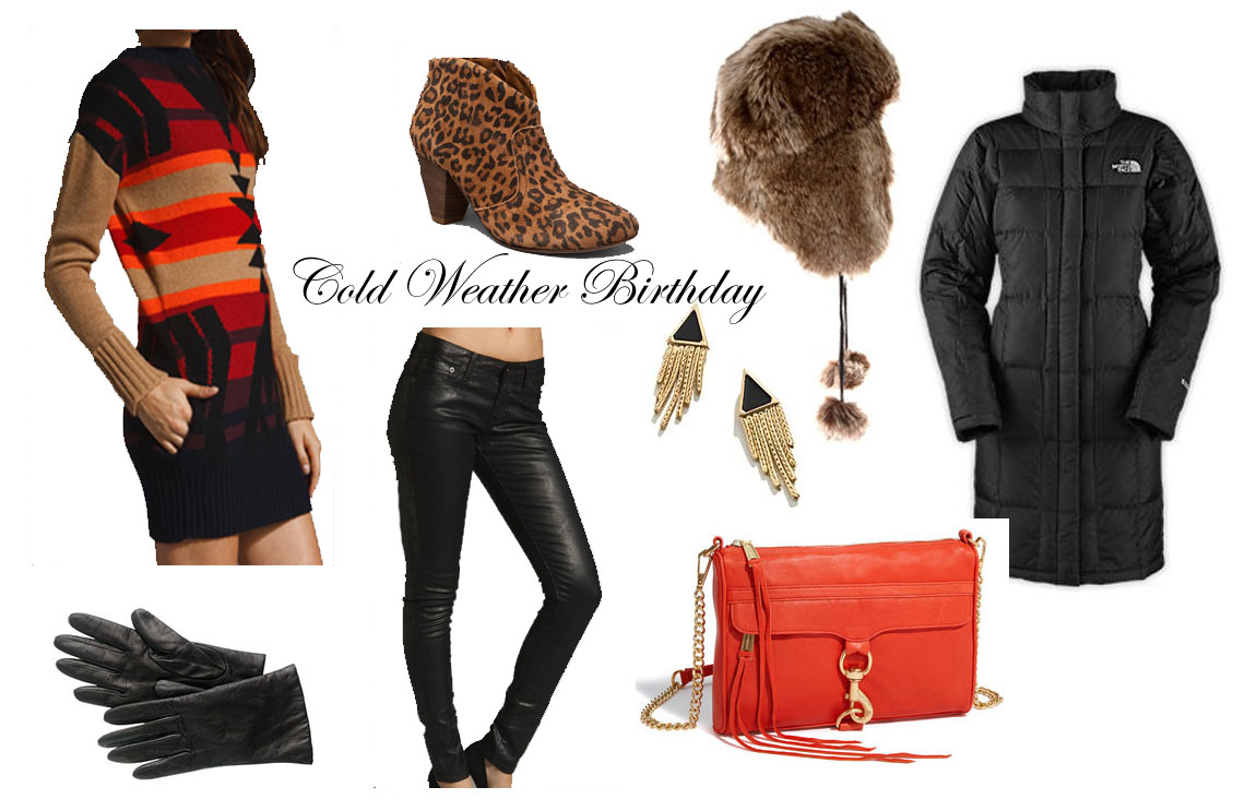 High Heeled Traveler Wardrobe Cold Weather Birthday 7th-birthday-party-ideas-raster-graphics-art-hub-arts-and-crafts
