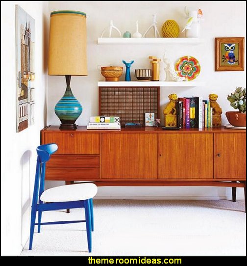 Design Bloggers at Home Fresh interiors inspiration from leading on-line trend setters Design Bloggers at Home Fresh interiors inspiration from leading on-line trend setters