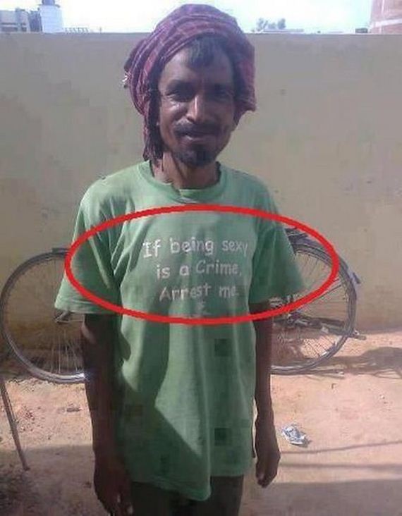 funny sexy pictures