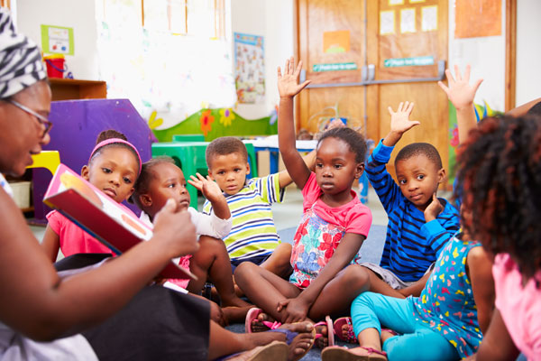 Get With Public Health Early Childhood Development get-with-public-health-early-childhood-development
