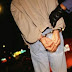 Σύλληψη 19χρονου το βράδυ στην Ηγουμενίτσα
