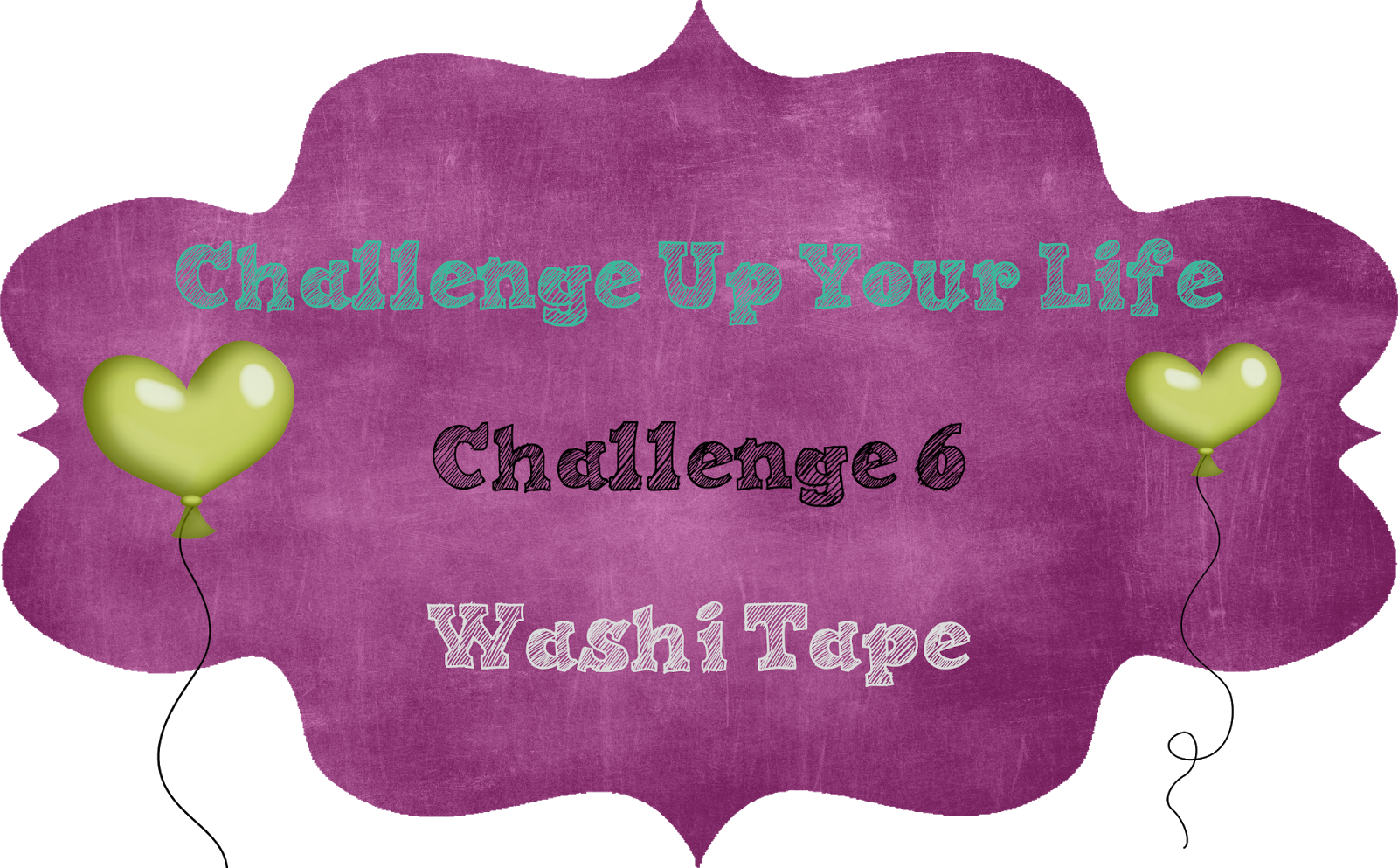 http://challengeupyourlife.blogspot.de/2015/01/challenge-6-washi-tape.html#.VLEHJofccrw