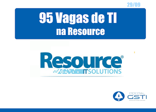 Resource IT Solutions