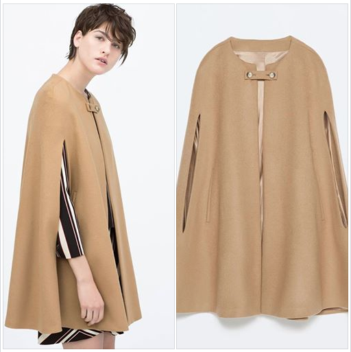 3 chaquetas diy para pasar el frío (patrones gratis)