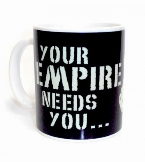 http://www.miyagi.es/mas-cosas-frikis/Tazas/Taza-Your-Empire-needs-you