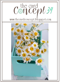 http://www.thecardconcept.blogspot.co.uk/2015/09/the-card-concept-39-daisies-theres.html