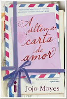http://conjuntodaobra.blogspot.com.br/2013/10/a-ultima-carta-de-amor-jojo-moyes.html