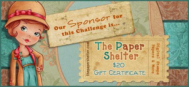 http://www.thepapershelter.com/index.php?main_page=index&cPath=1