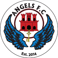 ANGELS FC