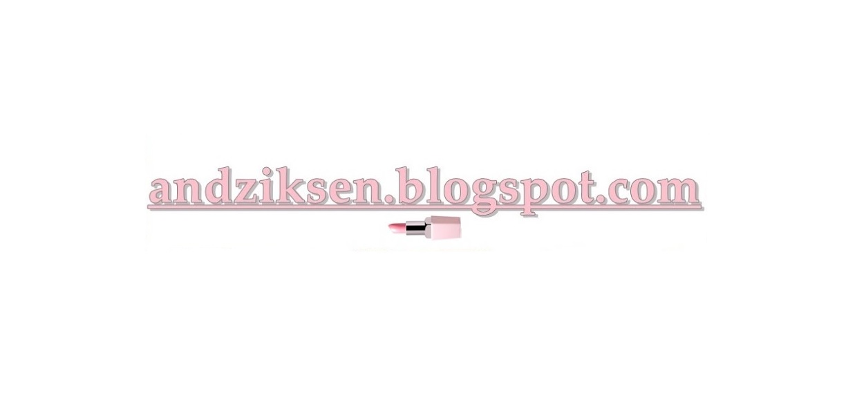 andziksen.blogspot.com