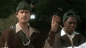 robin%2Bhood%2Blook%2B2.gif