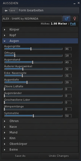 Black dragon viewer draw distance setting Black dragon viewer draw distance setting