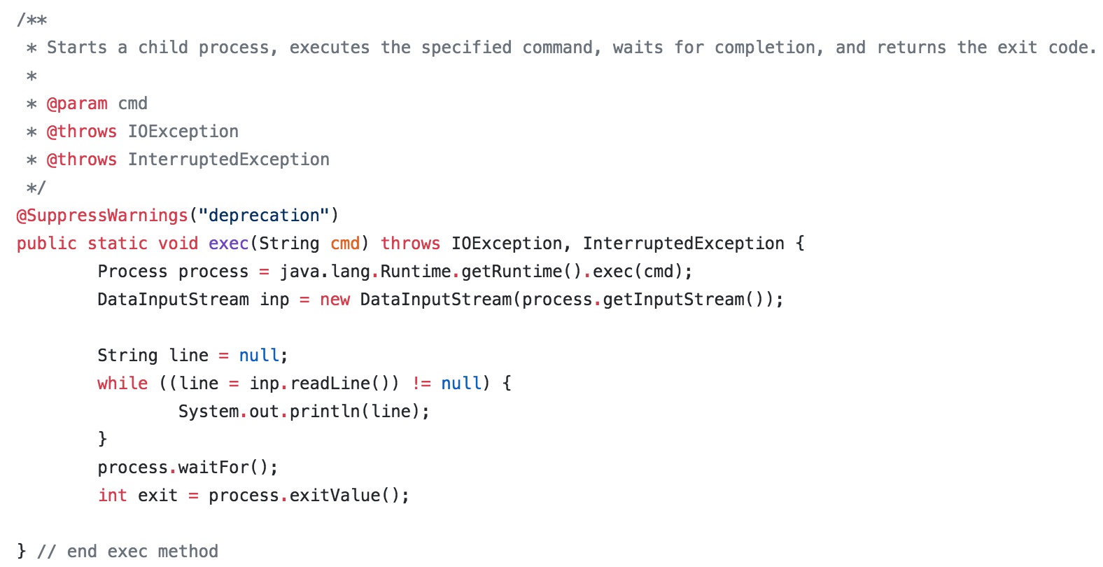 javascript to java converter online javascript to java converter online