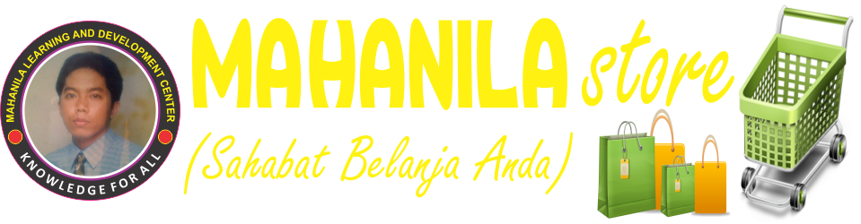 Mahanila Store