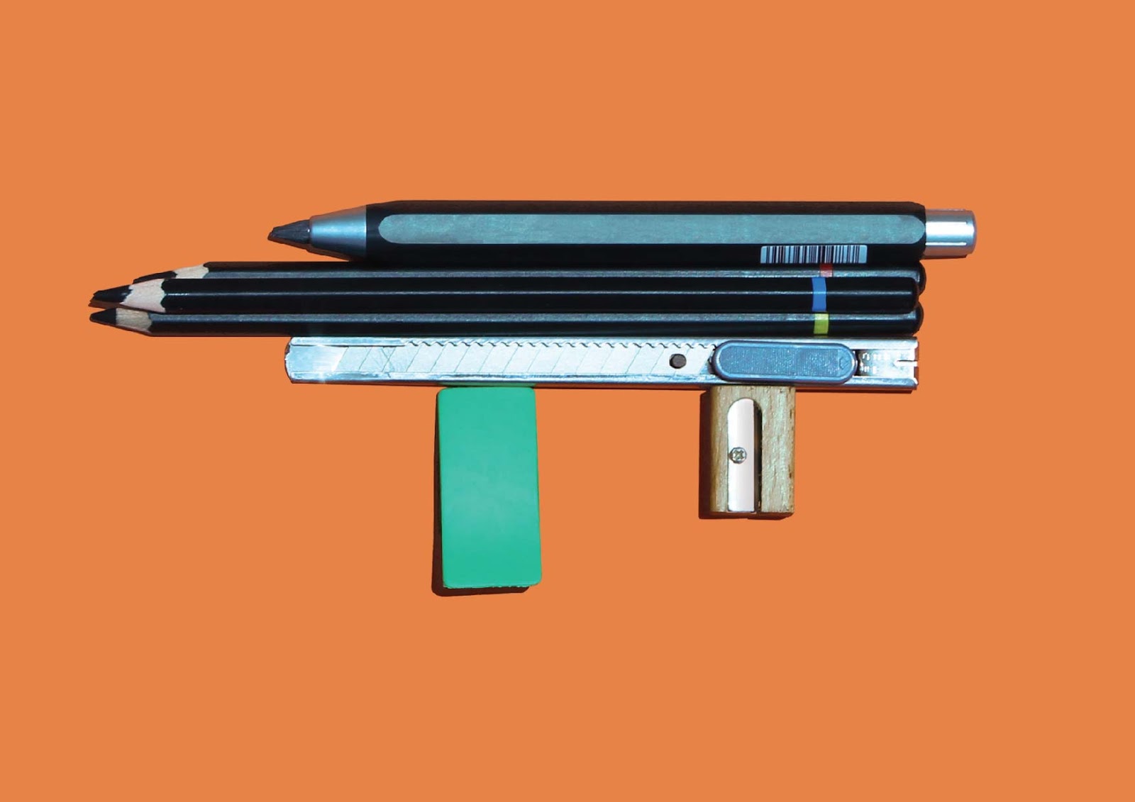 OJASVI MOHANTY ARTILLERY