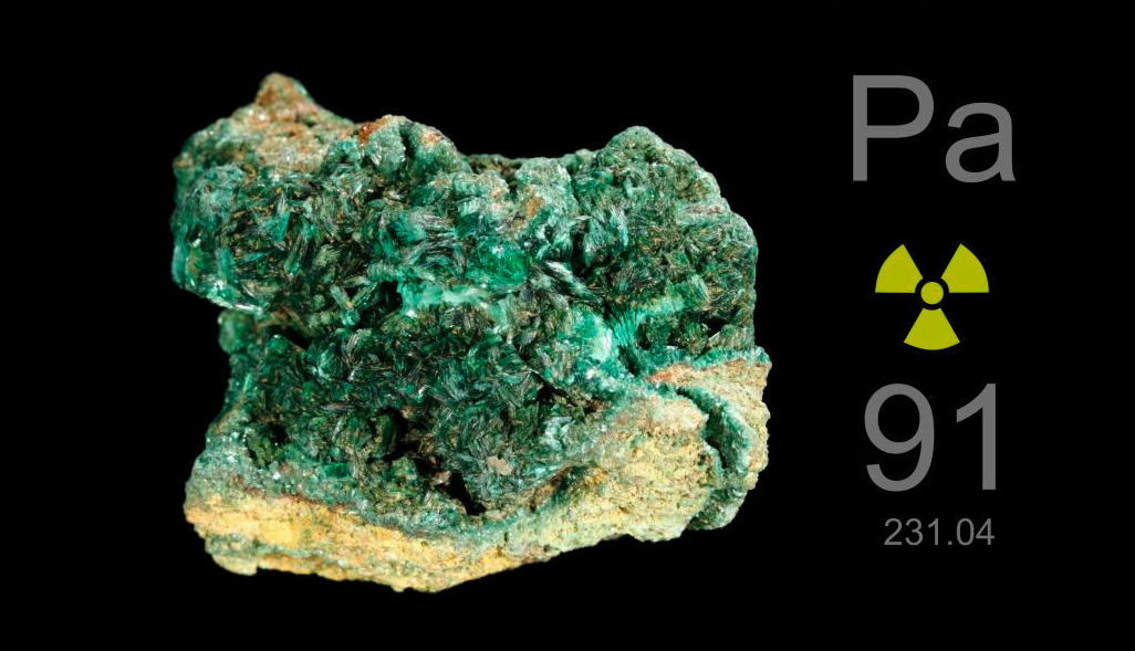 Полезные ископаемые уран. Химическое соединение урана. Уран 235 руда. Уран и торий. Уран вид ресурса.